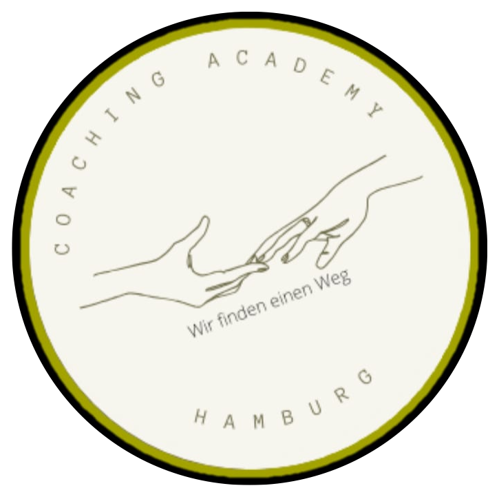 Coaching Academy Hamburg